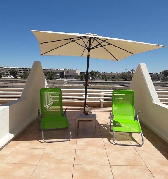 Studio Naturiste "Sunshine" Heliopolis Fg 14 Leilighet Agde Eksteriør bilde